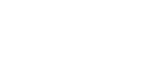 Logo wikipark