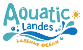 Aquatic Landes - Wikipark Management