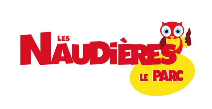 Logo-Naudières-700x360_1_1
