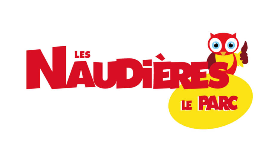 Logo-Naudières-920xauto_1_1