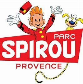 logo-spirou-267x270_1_1